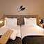 The Leaf Boutique Hotel Lisbon - Adults Only
