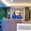 Hotel Sugandh Retreat