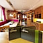 Der Sailer Hotel & Restaurant