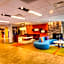 Fairfield Inn & Suites by Marriott Princeton