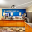 Days Inn by Wyndham Nanaimo