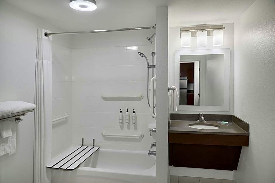 TownePlace Suites by Marriott Springfield