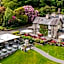 Aberdunant Hall Holiday Park, Snowdonia