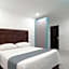 Calypso Beach Hotel