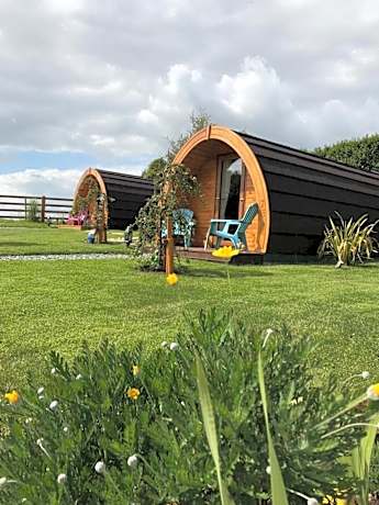 Clonakilty Accommodation