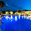 Hotel Petrarca Terme