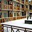 Vacanceole - Appart'Vacances Pyrenees 2000