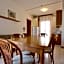 Residence Madrid