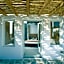 Alkyoni Beach Hotel