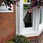 Binton Guest House