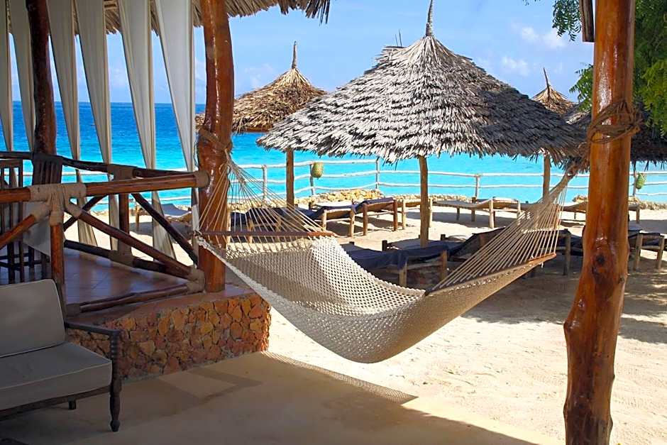 Veraclub Sunset Beach