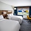 Holiday Inn Express & Suites - Dallas Plano North, an IHG Hotel