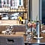 Rydges Ringwood