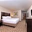 Holiday Inn Express Tomball By IHG