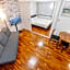 67 Apt Nishishinjuku Premium