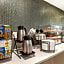 The Vue Hotel, Ascend Hotel Collection