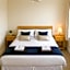 Hampton Hotel
