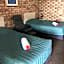 Miles Outback Motel