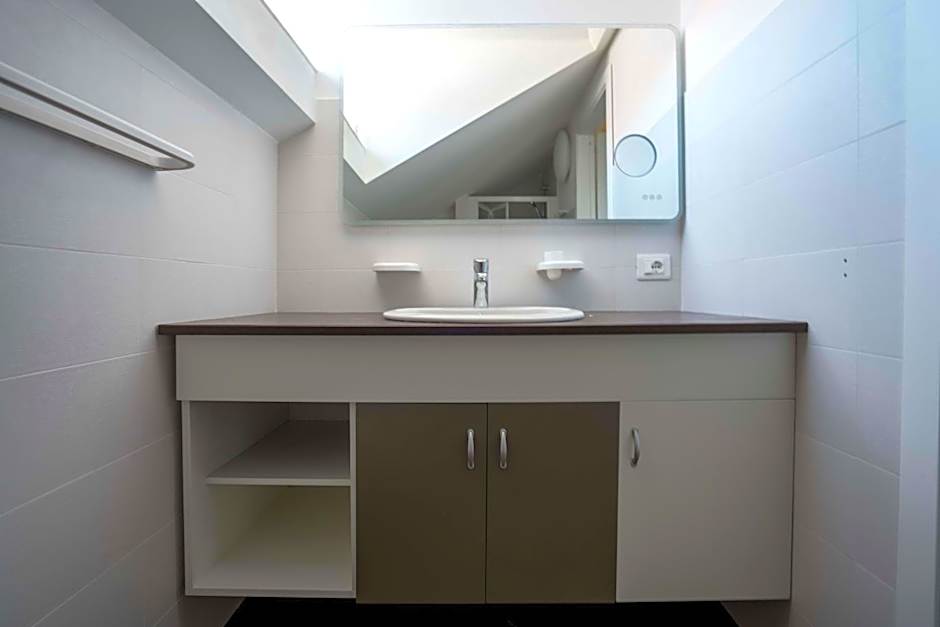 Villa le Agavi - exclusive holiday end event