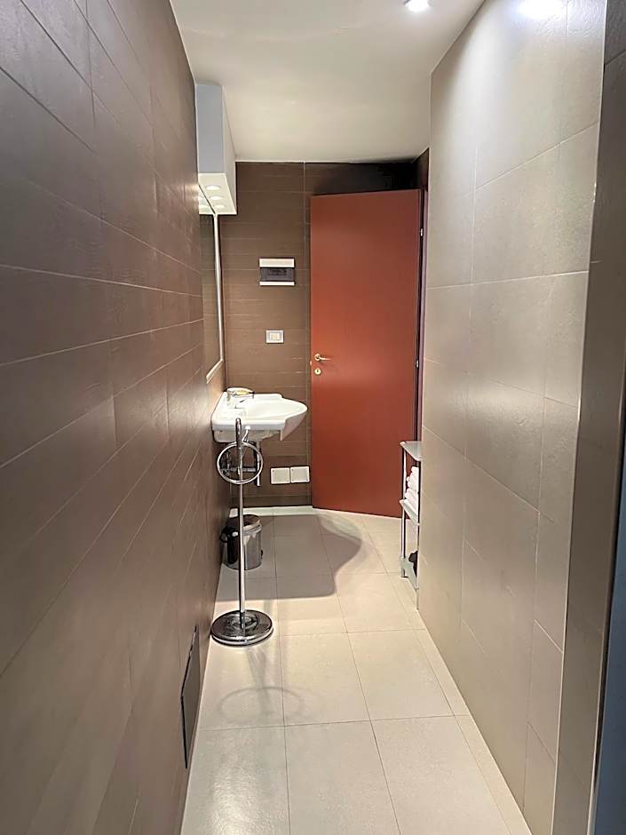 Residence San Martino