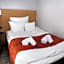 Hotel Bethel