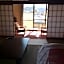 Yuzawa Hotel