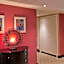 Le Royal Hotel - Beirut