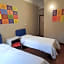 Hotel Genesi