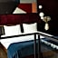 A22 Hotel