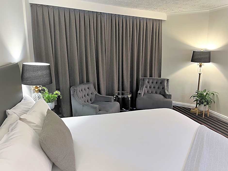 Rydges Southbank Townsville