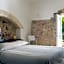 Masseria Borgo Mortella