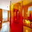 Bavaria Lifestyle Hotel mit Klimaanlage