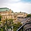 O11 Boutique Hotel Vienna