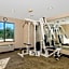GreenTree Inn - IAH Airpot JFK Blvd