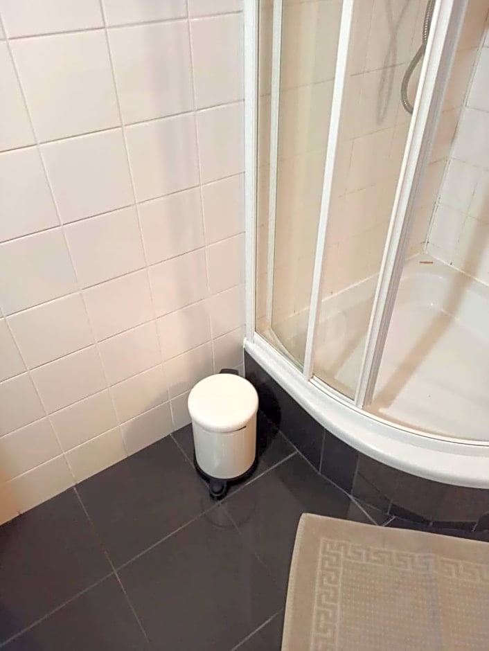 Dom imprezowy z noclegami Dziecinów