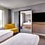Moxy Bochum