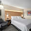 Holiday Inn Express Fort Bragg By IHG