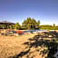 Domaine de Laplan