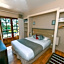 Logis Hôtel La Chaumière