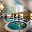 Best Western Plus Emerald Inn & Suites
