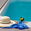 Anassa Stalis Luxury Suites by Estia 'Adults Only'