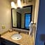 Country Inn & Suites by Radisson, Dunn, NC