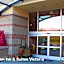 Red Lion Inn And Suites Victoria