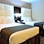 Days Inn by Wyndham Downey