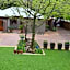 Bed & Breakfast in Hatfield