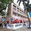 Nanfang Dasha Hotel