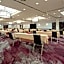 Courtyard by Marriott Oxnard Ventura