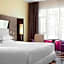 Four Points By Sheraton Le Verdun