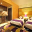 Lavender Home Hotel