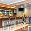 Quality Hotel Conference Center Cincinnati Blue Ash
